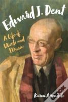 Edward J. Dent