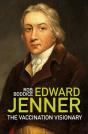 Edward Jenner - Preview