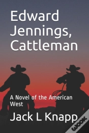 Capa do artigo Edward Jennings, Cattleman