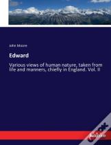 Edward