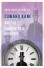 Edward Kane And The Parlour Maid Murderer - Preview