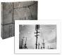 Edward Keating: Main Street (Limited Edition) - Preview