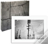Edward Keating: Main Street (Limited Edition)