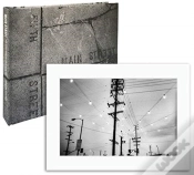 Capa do artigo Edward Keating: Main Street (Limited Edition)