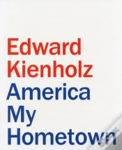 Capa do artigo Edward Kienholz