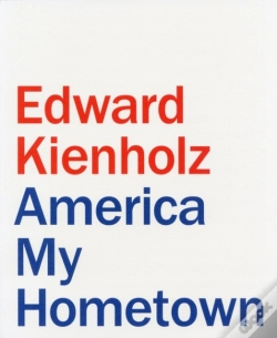 Capa do artigo Edward Kienholz