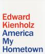 Edward Kienholz - Preview