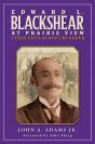 Edward L. Blackshear At Prairie View - Preview
