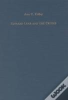 Edward Lear And The Critics