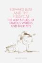 Edward Lear And The Pussycat - Preview