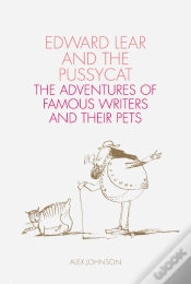 Capa do artigo Edward Lear And The Pussycat