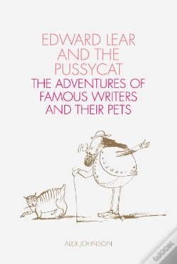 Capa do artigo Edward Lear And The Pussycat