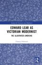 Edward Lear As Victorian Modernist - Preview