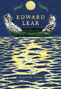 Edward Lear - Preview
