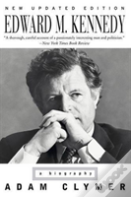 Edward M. Kennedy