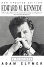 Edward M. Kennedy - Preview