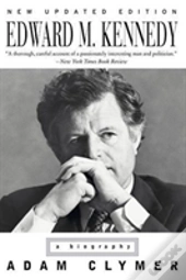 Edward M. Kennedy