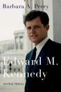 Edward M. Kennedy: An Oral History - Preview