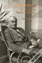 Edward Marsh