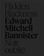 Edward Mitchell Bannister - Preview