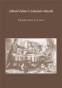 Edward Palmer'S Arkansaw Mounds - Preview