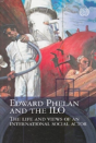 Edward Phelan And The Ilo - Preview