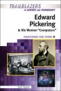 Edward Pickering And His Women "Computers" - Preview