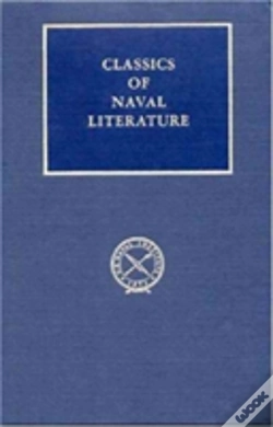Capa do artigo Edward Preble