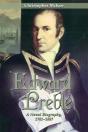Edward Preble - Preview