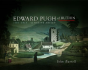Edward Pugh Of Ruthin 1763-1813 - Preview