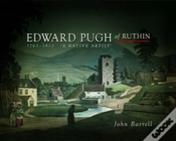 Capa do artigo Edward Pugh Of Ruthin 1763-1813