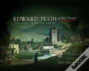 Capa do artigo Edward Pugh Of Ruthin 1763-1813