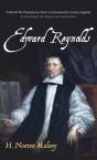 Edward Reynolds - Preview