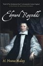 Edward Reynolds - Preview