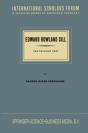 Edward Rowland Sill - Preview