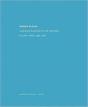 Edward Ruscha - Preview