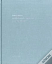 Capa do artigo Edward Ruscha