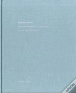 Capa do artigo Edward Ruscha
