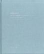 Edward Ruscha - Preview