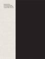 Edward Ruscha - Preview