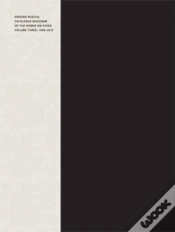 Capa do artigo Edward Ruscha
