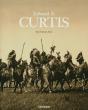 Edward S. Curtis - Preview