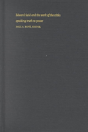 Edward Said And The Work Of The Critic - Preview