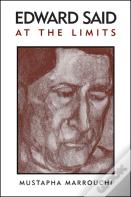 Edward Said At The Limits