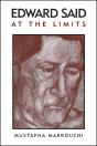Edward Said At The Limits - Preview