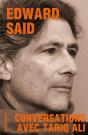 Edward Said - Conversations - Preview