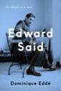 Edward Said - Preview