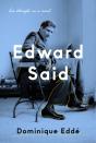 Edward Said - Preview