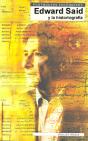 Edward Said Y La Escritura De La Historia - Preview