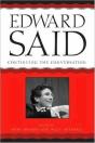 Edward Said - Preview